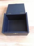 72Cofre para cambio Sram by Carbonius.jpg