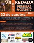 FB_IMG_1506103095965.jpg