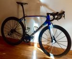Bici completa.jpg