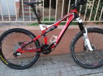 bici 1.jpg