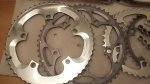 20170922_200244.jpg