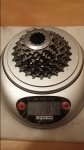 20170922_202657.jpg