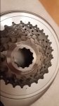 20170922_202711.jpg