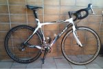 bici bh1.jpg