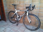 bici bh2.jpg