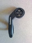 IMG_20170923_104049~2.jpg