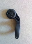 IMG_20170923_104059~2.jpg