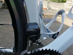 IMG_20170919_132500.jpg