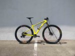 BMC lateral.jpg
