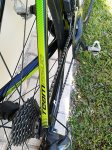 IMG_20170923_182846.jpg