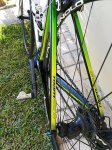 IMG_20170923_182949.jpg