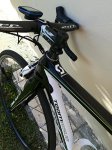 IMG_20170923_182957.jpg