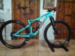 IMG-20170923-WA0010.jpg