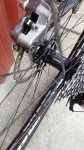 20170918_175514.jpg
