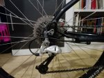 IMG-20170306-WA0020.jpg