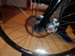 IMG-20170306-WA0023.jpg