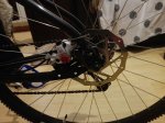 IMG-20170306-WA0033.jpg