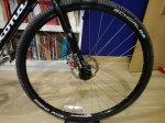 IMG-20170306-WA0034.jpg