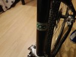 IMG-20170306-WA0035.jpg