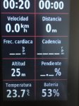 3C8DBF02-E248-47BF-85F0-F3269D039005.jpeg