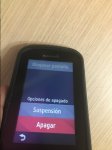 93610157-E386-48E3-92B0-0E7E645B5F08.jpeg