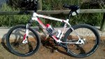 IMG_20170626_095311.jpg