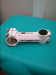 20170924_103922.jpg