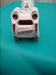 20170924_103932.jpg