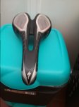 20170924_104149.jpg