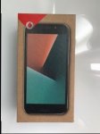 7F168B02-D87A-4654-85B1-F3E3FEB8E146.jpeg