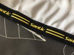 SANTIC_6.jpg
