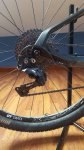 20170923_102108-1494x2656.jpg