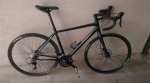 IMG-20170924-WA0001-20170924-12130698.jpg