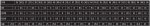 594-GiroShoeSizes.jpg