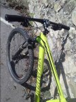 20170920_125704.jpg