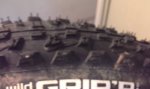 IMG-20170922-WA0005.jpeg