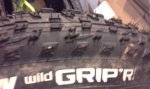 IMG-20170922-WA0007.jpeg