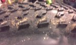IMG-20170922-WA0009.jpeg