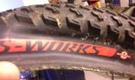 IMG-20170922-WA0011.jpeg