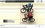 sagan.jpg