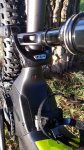 turbo levo fsr (2).jpeg
