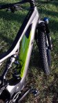turbo levo fsr (4).jpeg