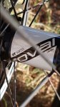 turbo levo fsr (5).jpeg