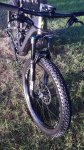 turbo levo fsr (6).jpeg