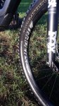 turbo levo fsr (9).jpeg