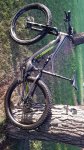 turbo levo fsr (10).jpeg
