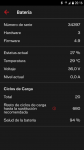Screenshot_20170920-201633.png
