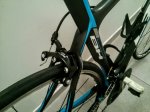 IMG_20170922_200938~2.jpg