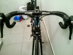 IMG_20170922_200950~2.jpg