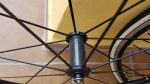 20170922_102947.jpg